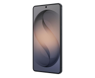 Samsung Galaxy S26 Ultra 12/512GB Czarny - 1486484 - zdjęcie 5